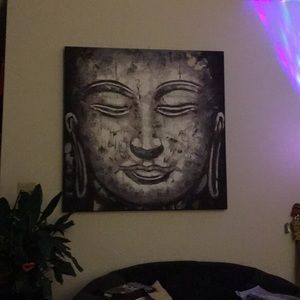 Meet your Posher, Alejandra